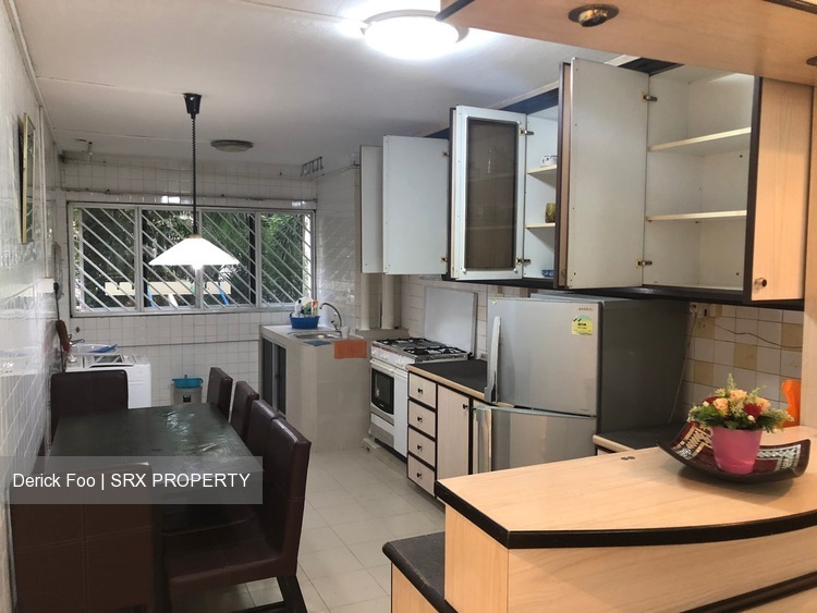 Blk 333 Ang Mo Kio Avenue 1 (Ang Mo Kio), HDB 3 Rooms #177897662